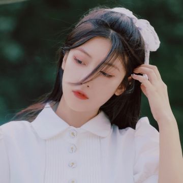 冰雪三职业版本下载