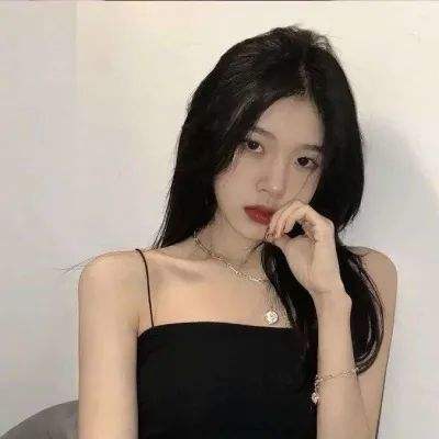 子龙三国传最新版下载