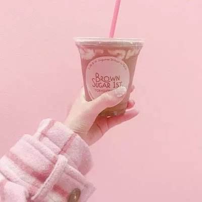 仙灵正传手游bt版下载