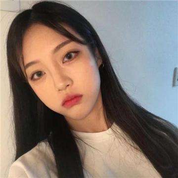 宇宙英雄联盟手游下载