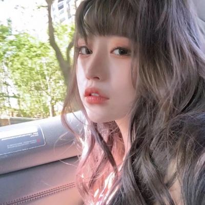 梦幻农庄赚钱游戏