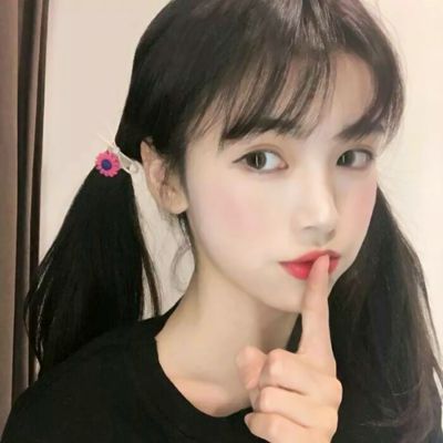 赛尔号m手游官方下载
