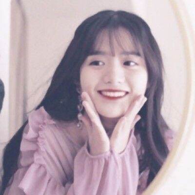 华为天域战记手游下载